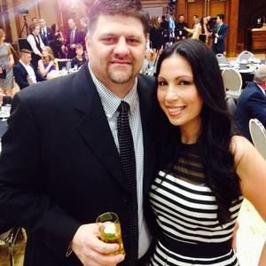 Meet your Posher, Carly